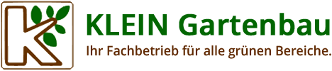 GaLa Bau Gartenpflege und Gartenbewässerung